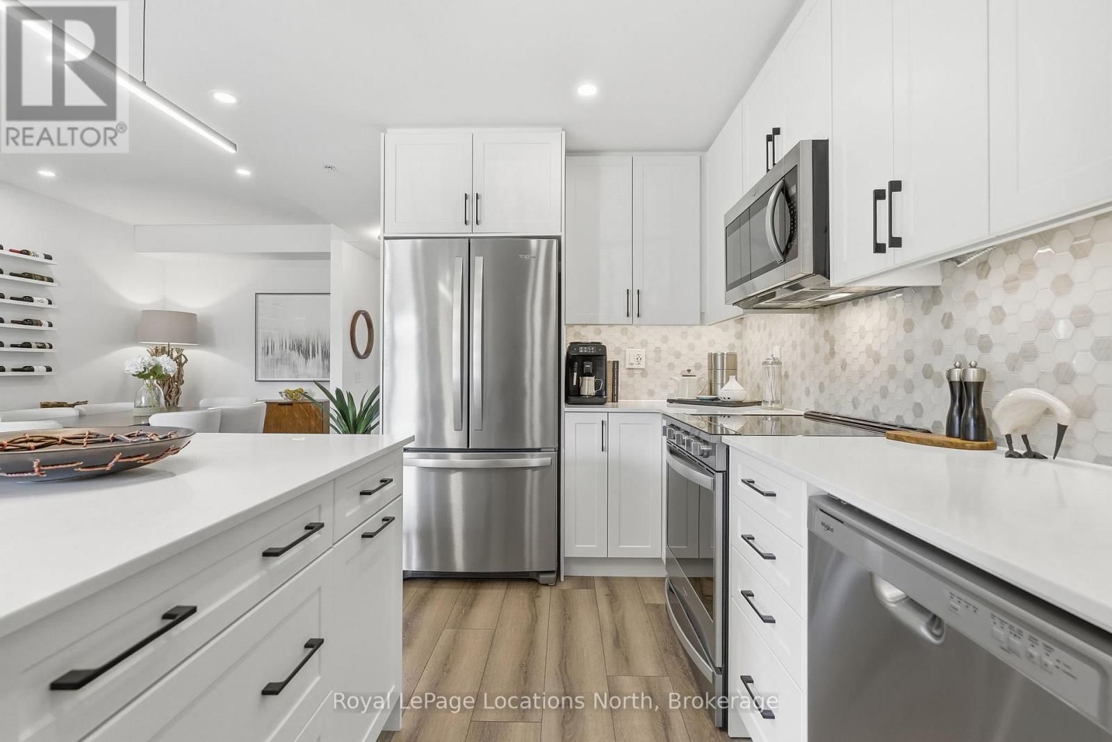 125 - 4 KIMBERLY LANE Image 9