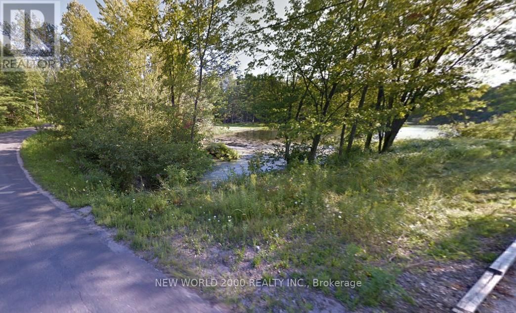 7816 RIVERLEIGH DRIVE Image 1