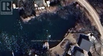 7816 RIVERLEIGH DRIVE Image 2