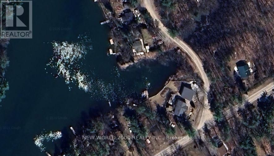 7816 RIVERLEIGH DRIVE Image 3