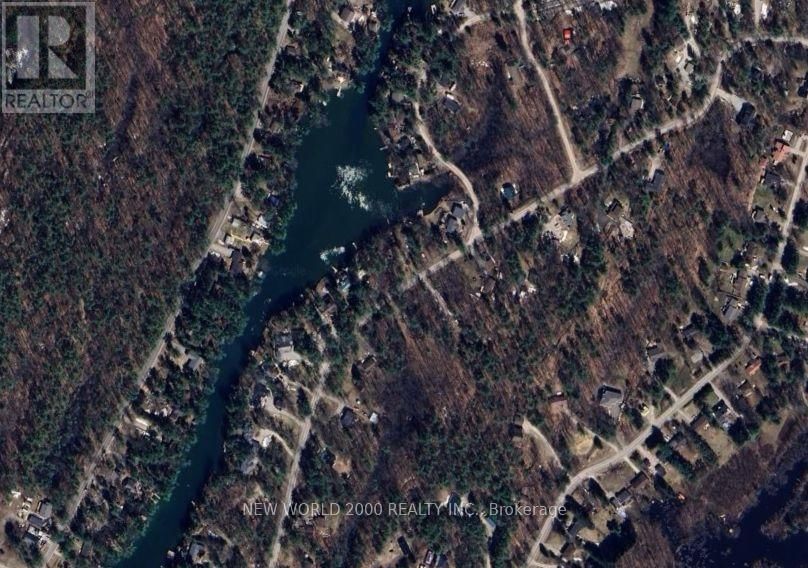 7816 RIVERLEIGH DRIVE Image 4