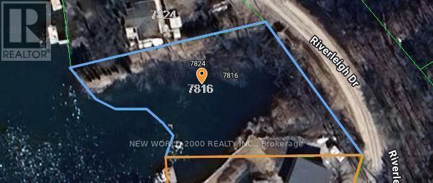 7816 RIVERLEIGH DRIVE Image 5