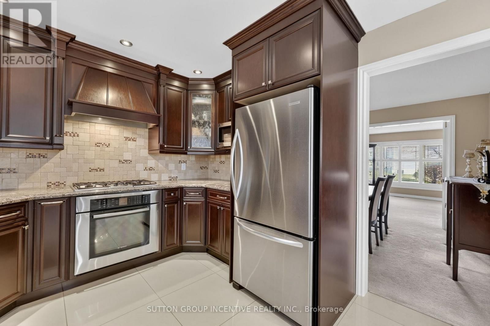 4 CHANTAL STREET Image 14