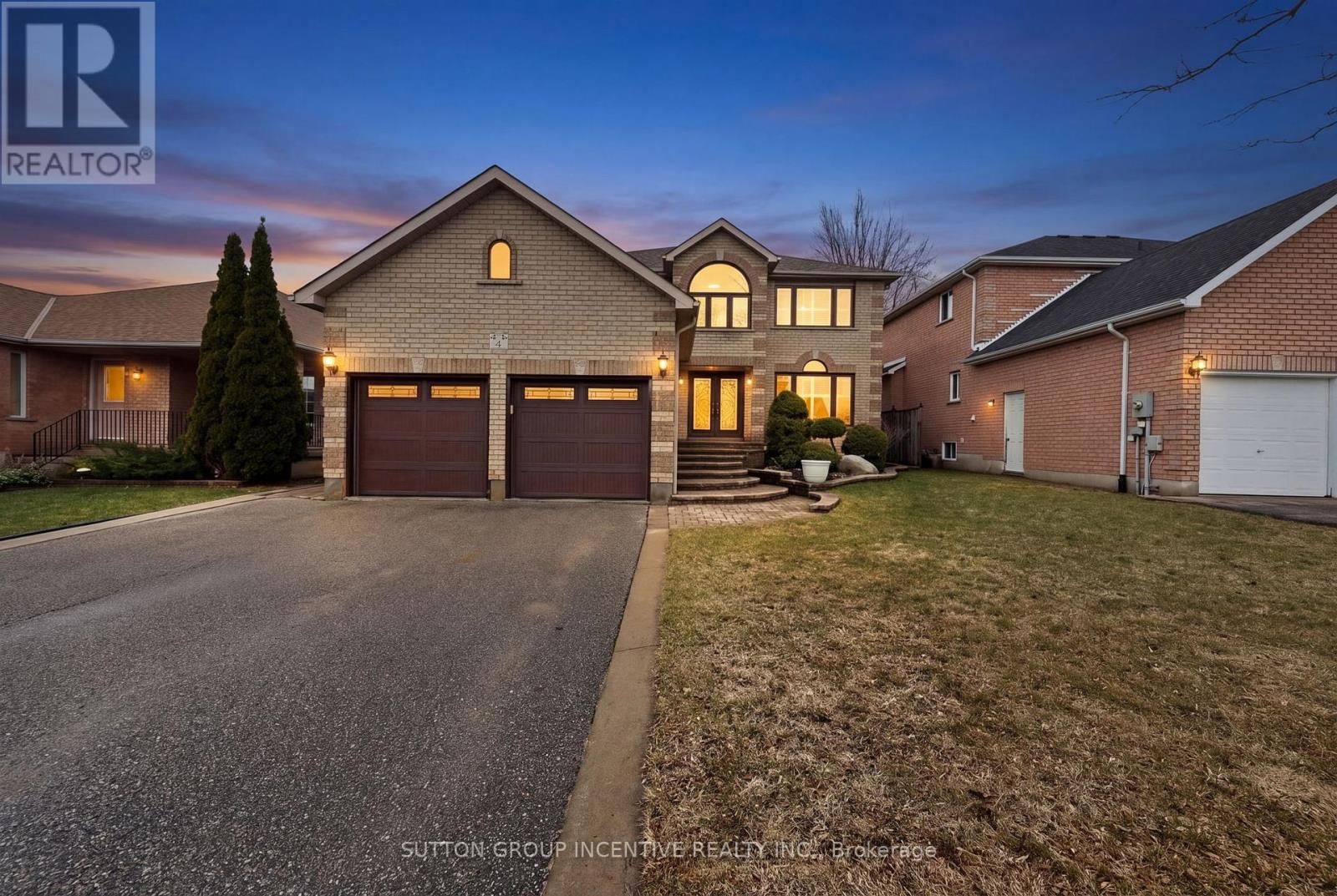 4 CHANTAL STREET Image 2