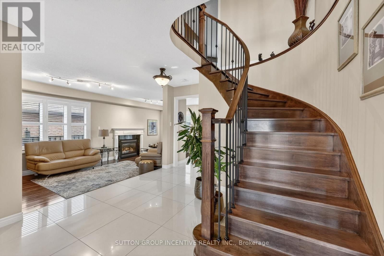 4 CHANTAL STREET Image 20