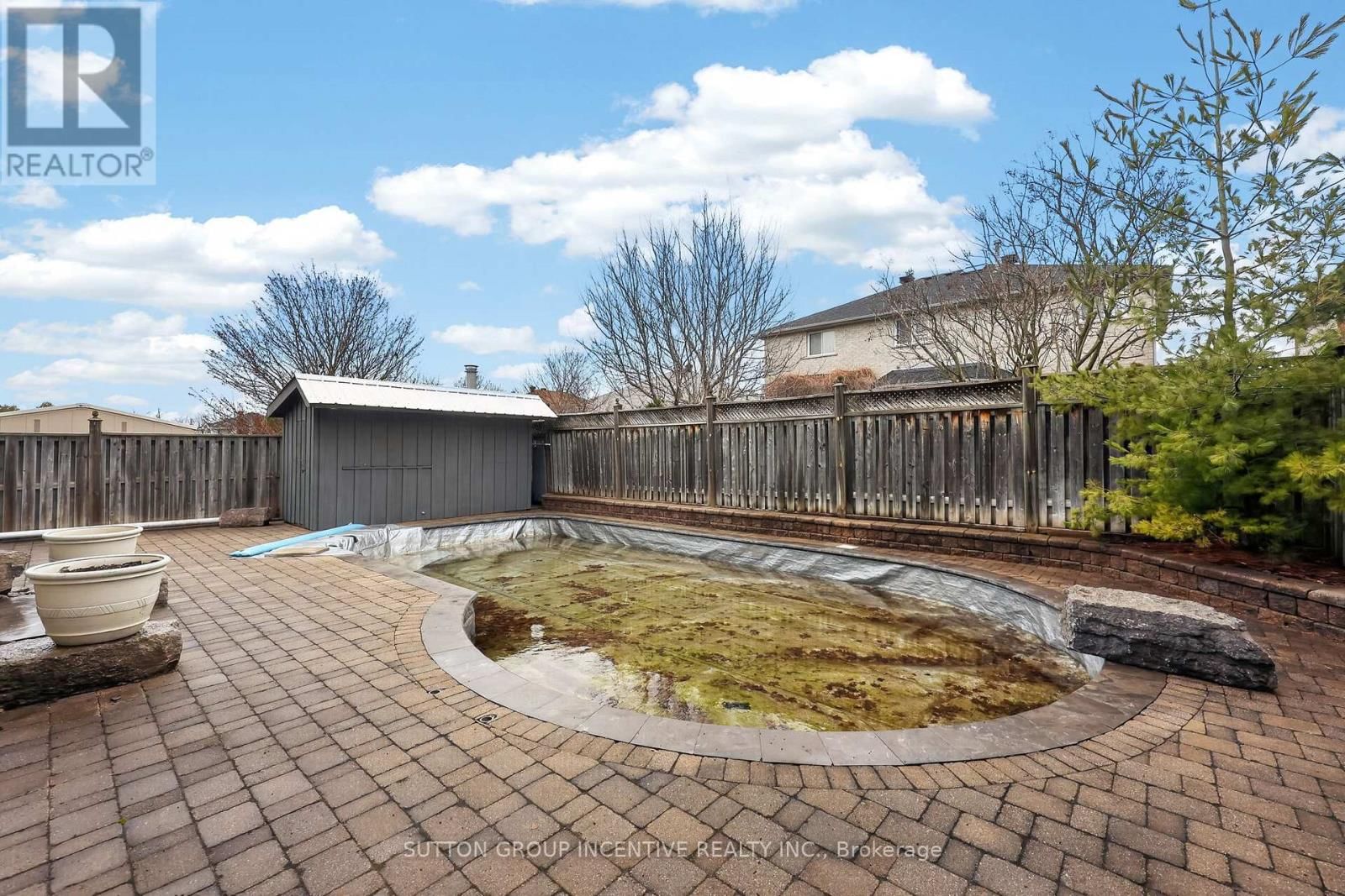 4 CHANTAL STREET Image 39