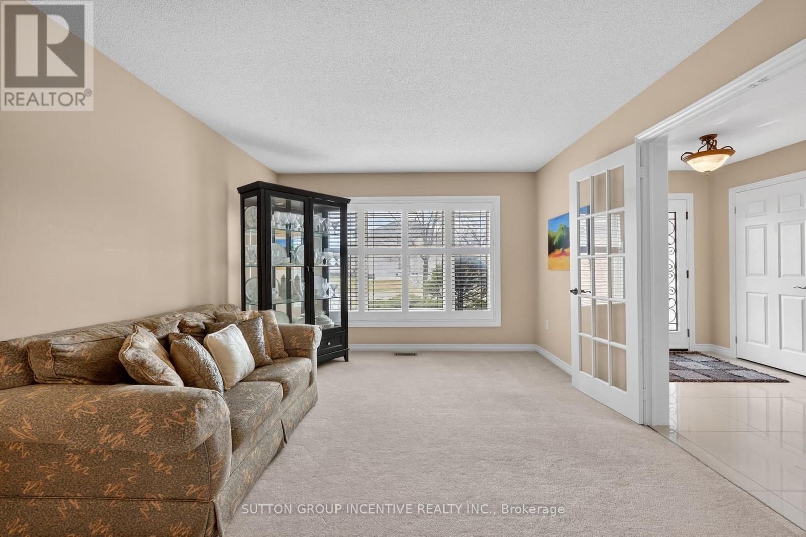 4 CHANTAL STREET Image 7