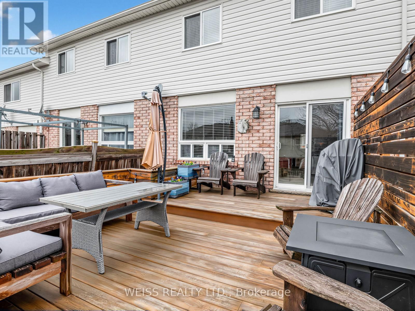 12 SUNSET PLACE Image 30