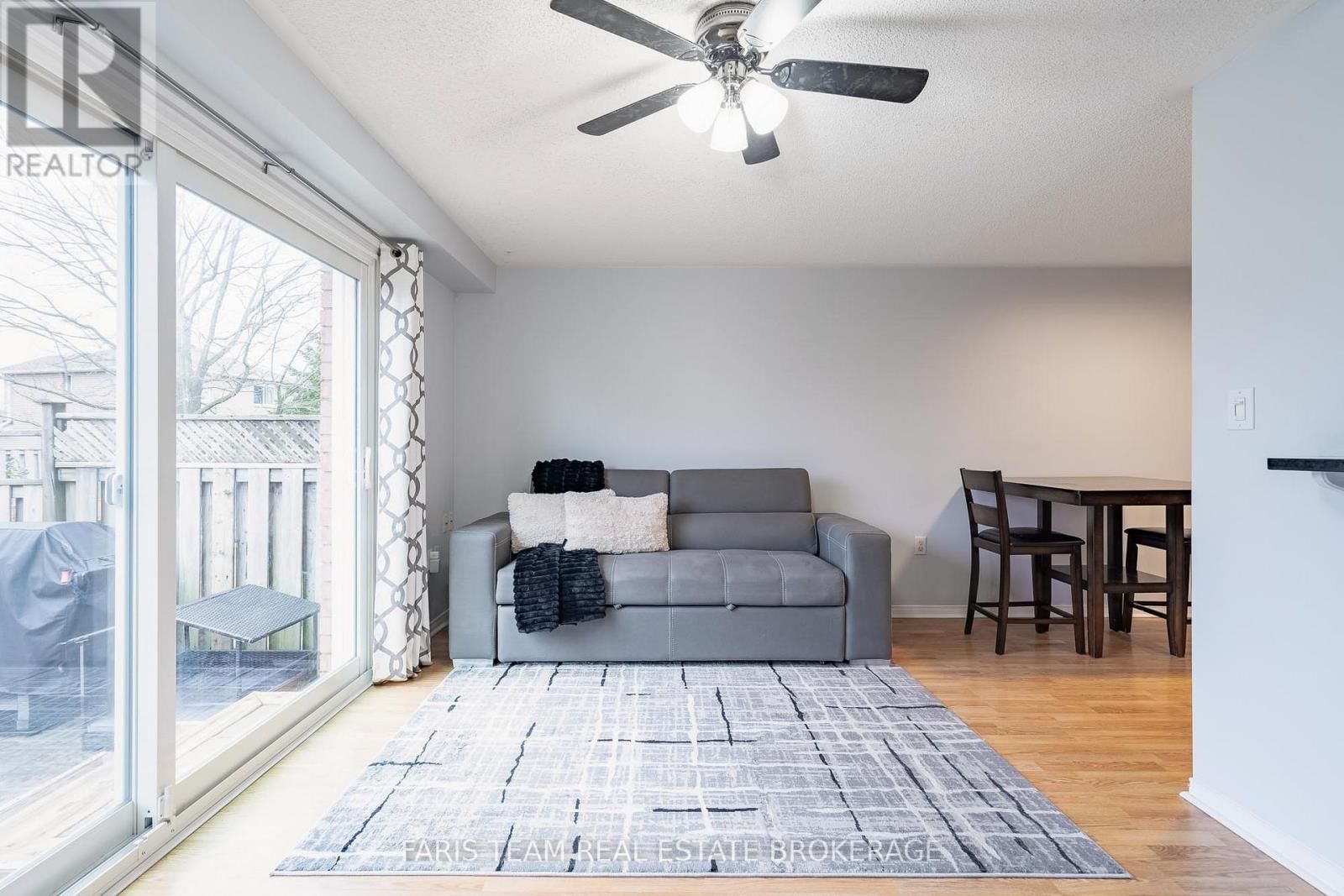 47 BIBBY COURT Image 10