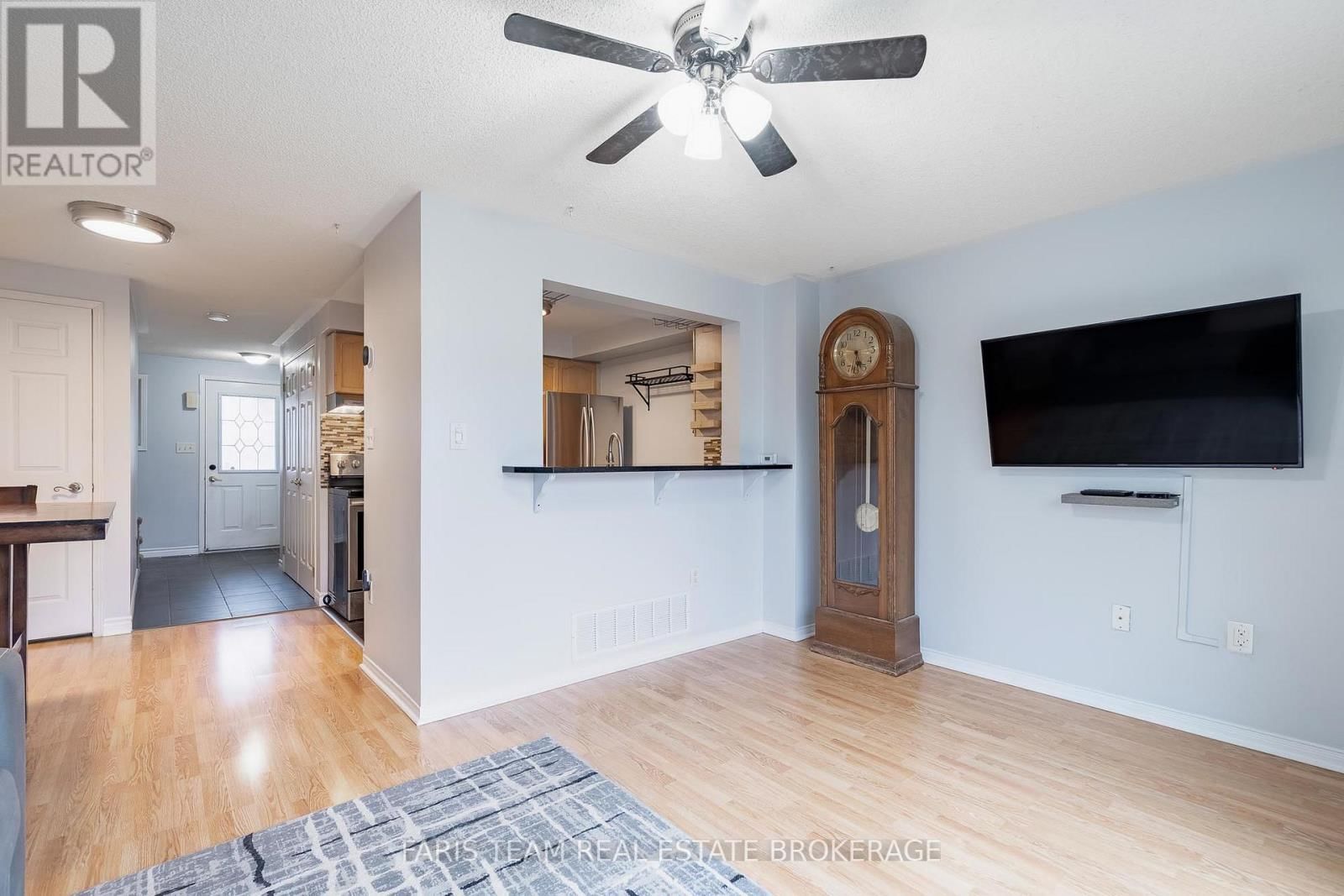 47 BIBBY COURT Image 11