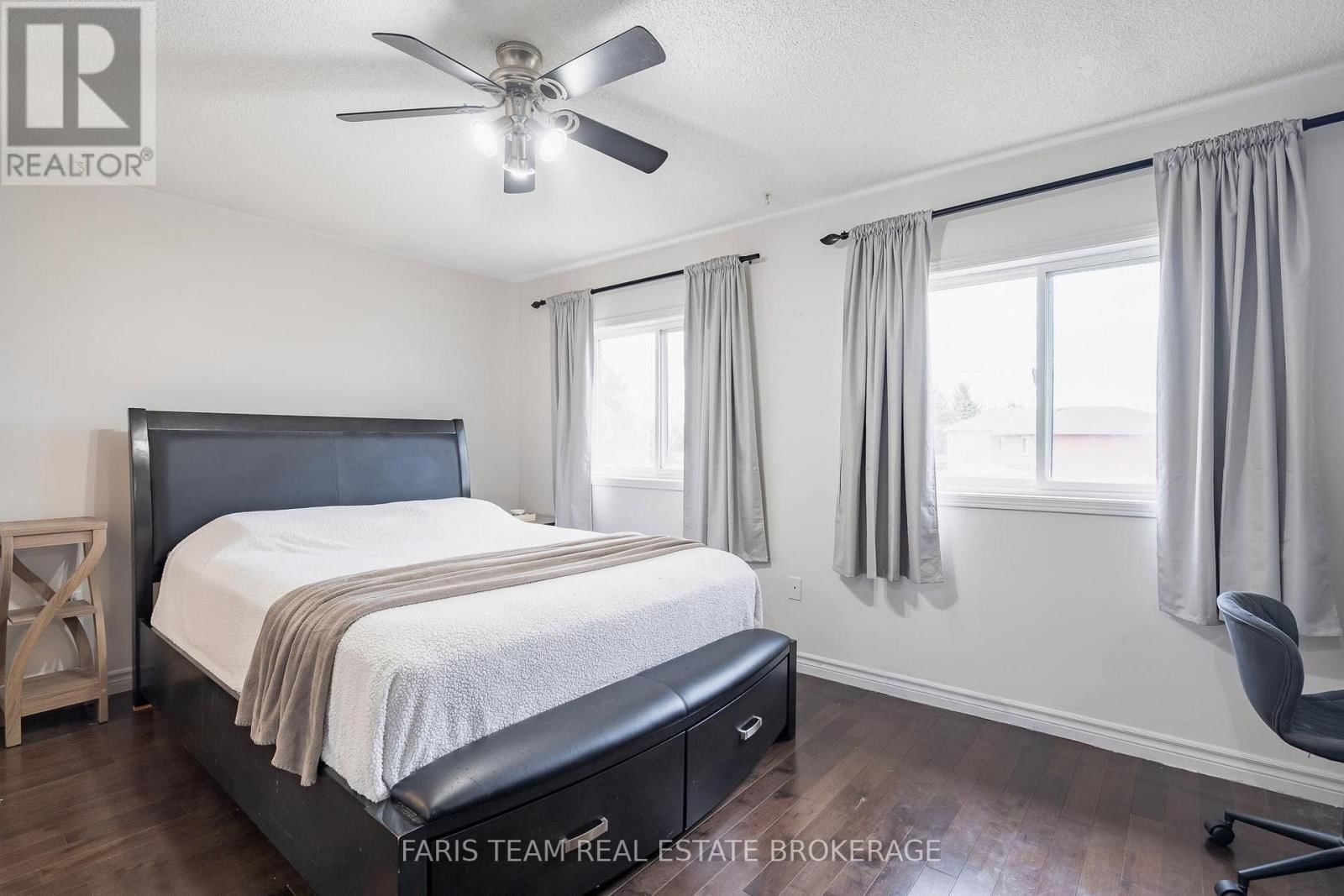 47 BIBBY COURT Image 12