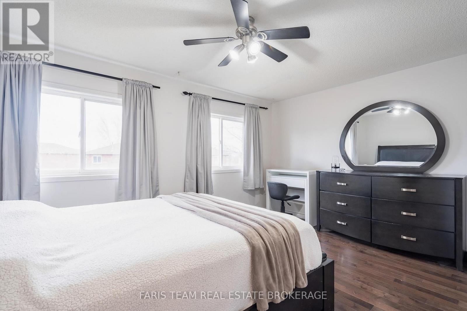 47 BIBBY COURT Image 13