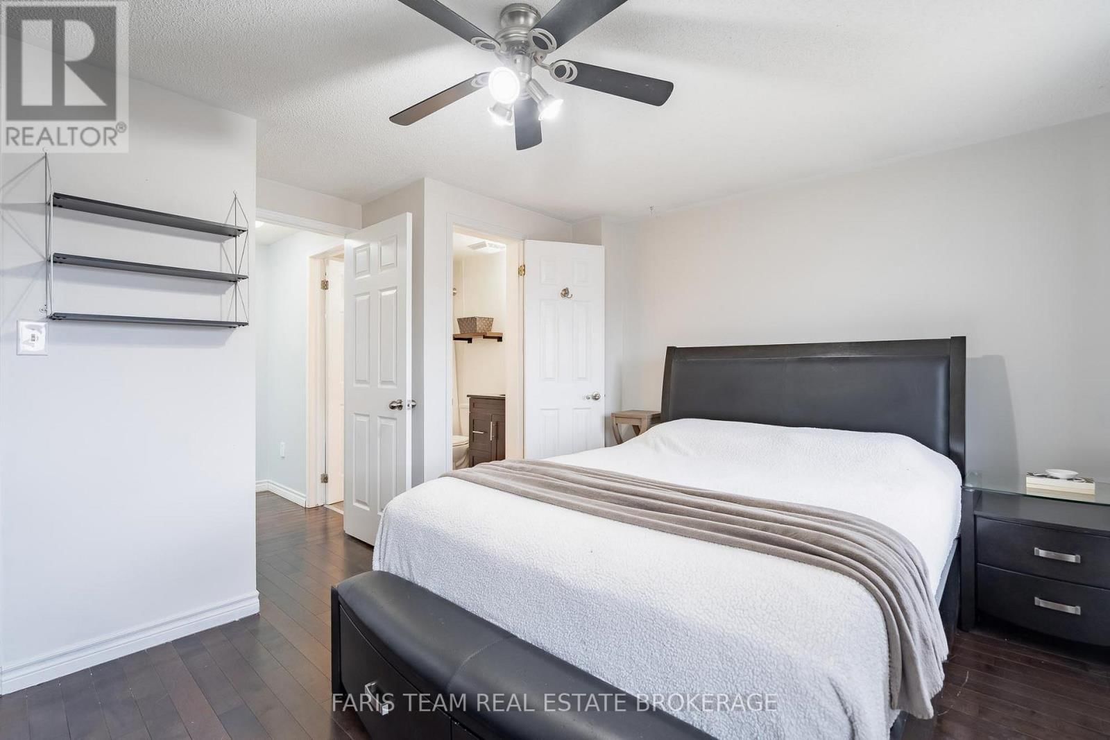 47 BIBBY COURT Image 14