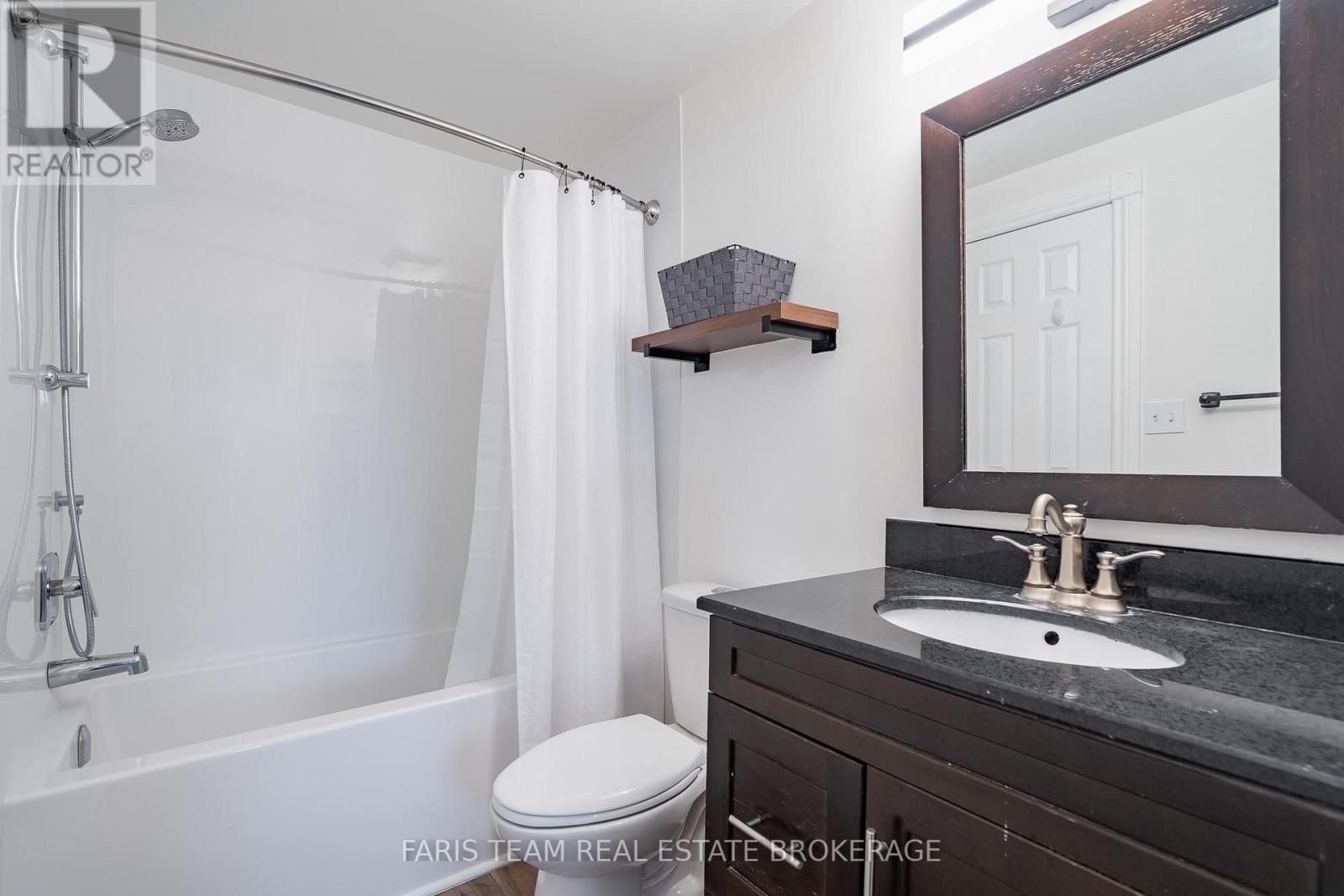 47 BIBBY COURT Image 15