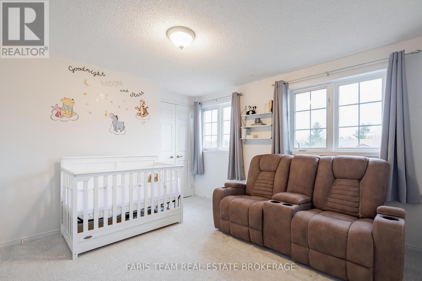 47 BIBBY COURT Image 16