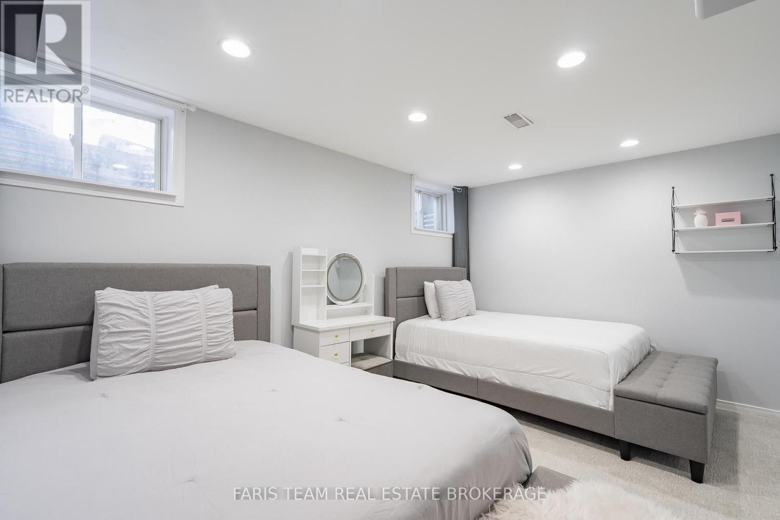 47 BIBBY COURT Image 17