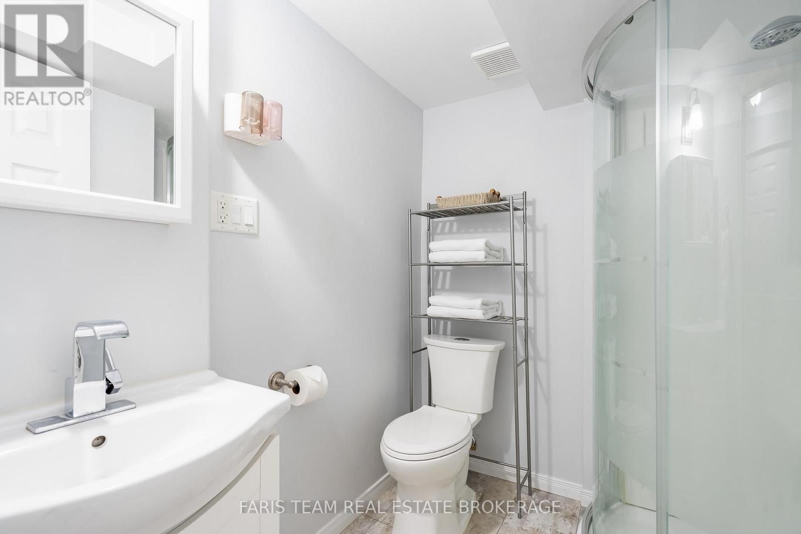 47 BIBBY COURT Image 18