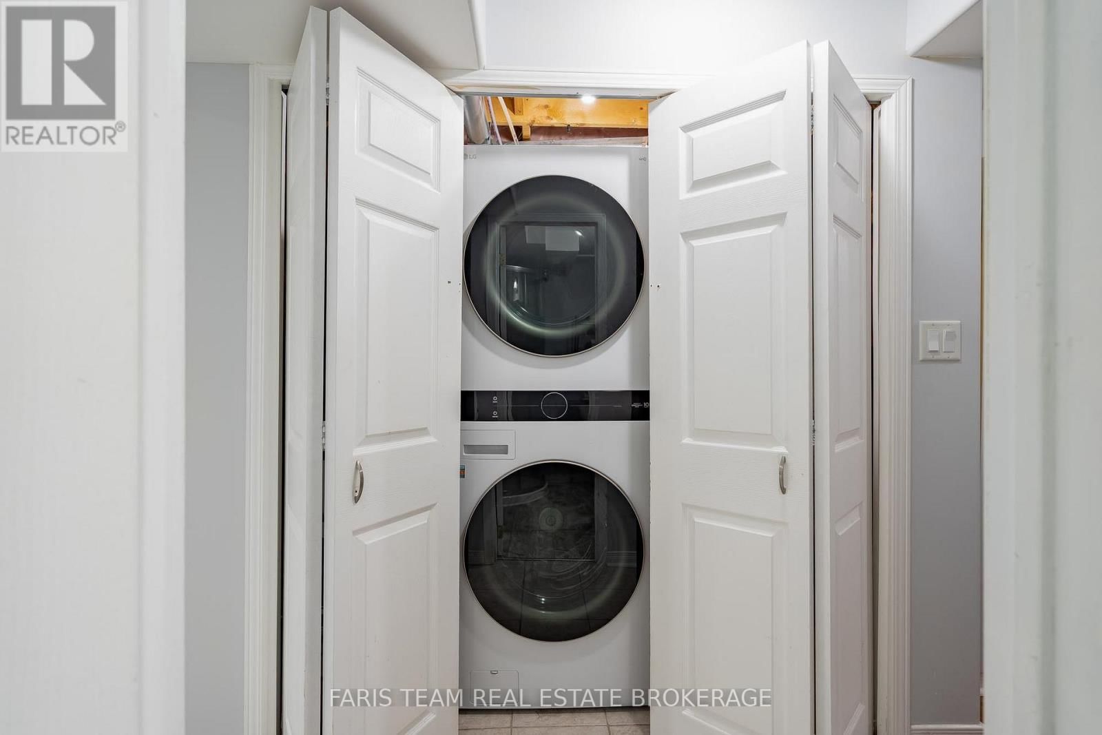 47 BIBBY COURT Image 19