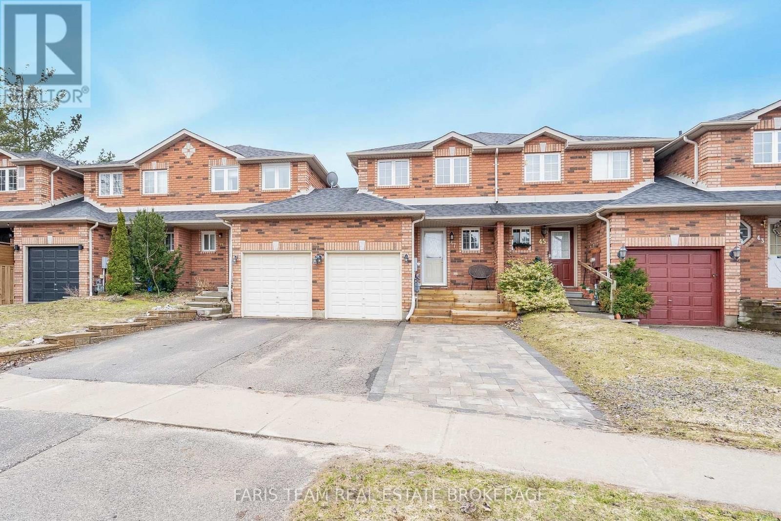 47 BIBBY COURT Image 2