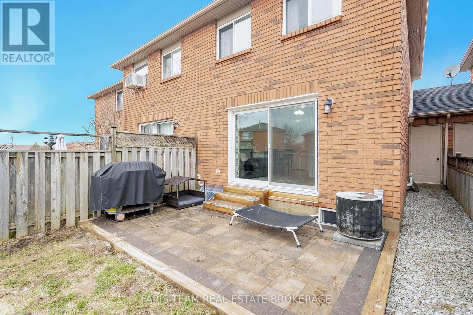 47 BIBBY COURT Image 20