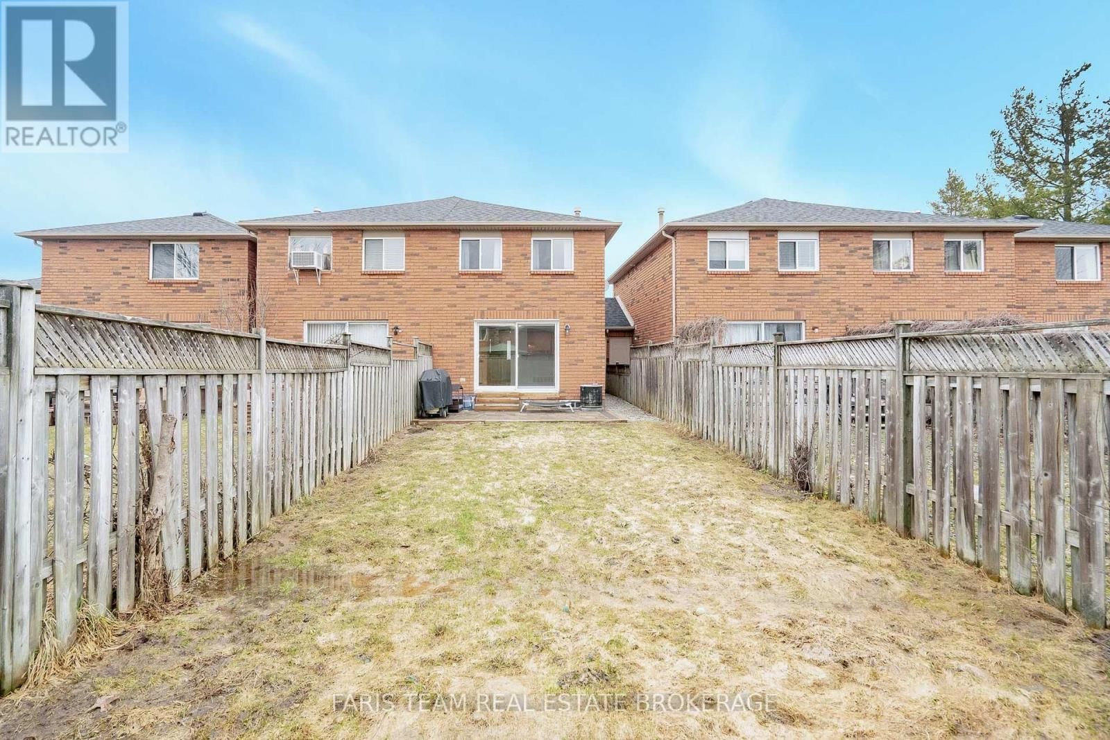 47 BIBBY COURT Image 21