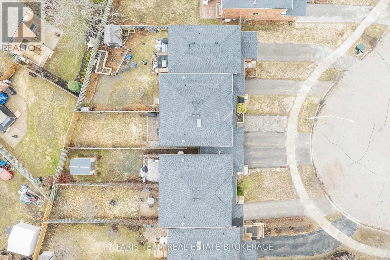 47 BIBBY COURT Image 22