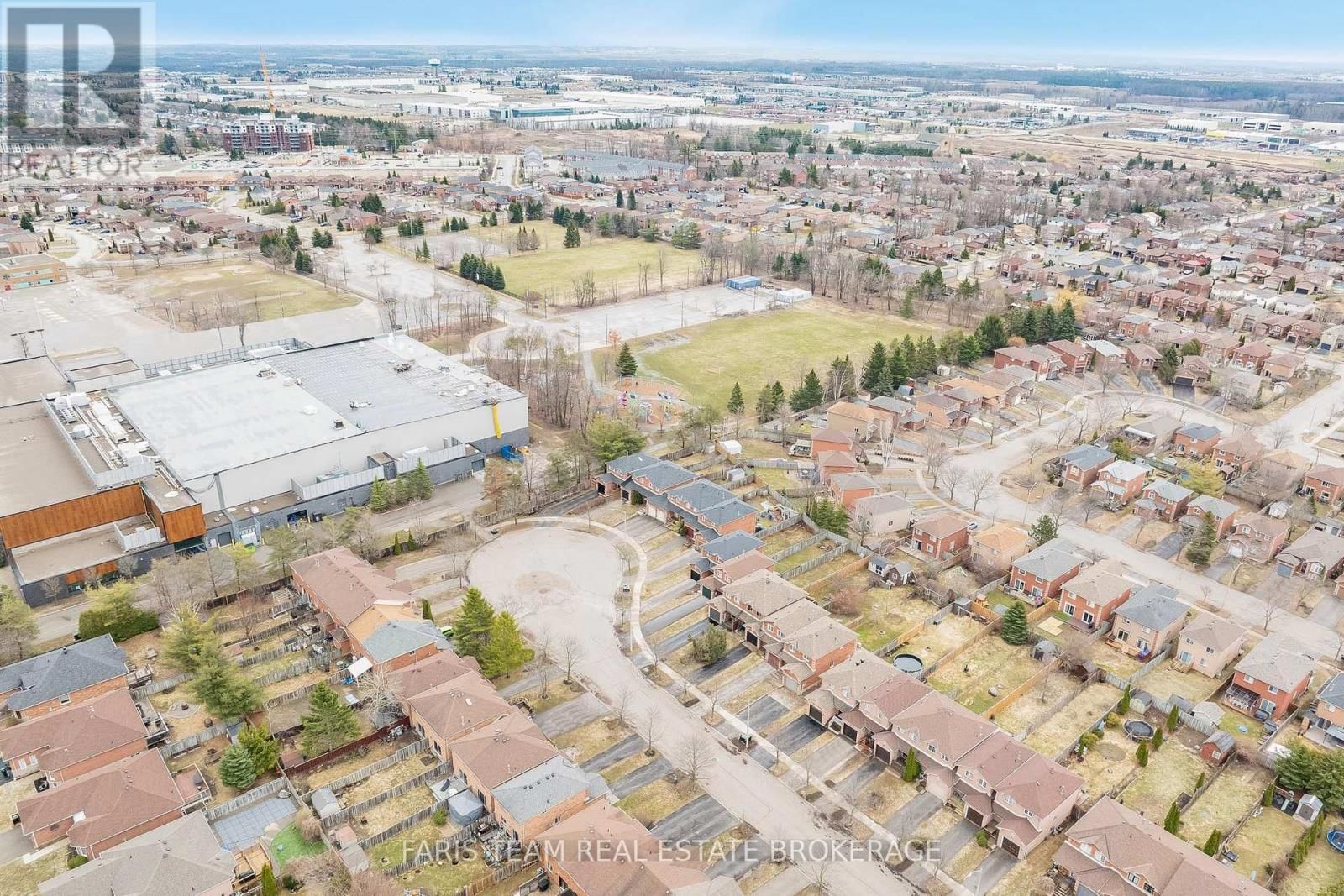 47 BIBBY COURT Image 23