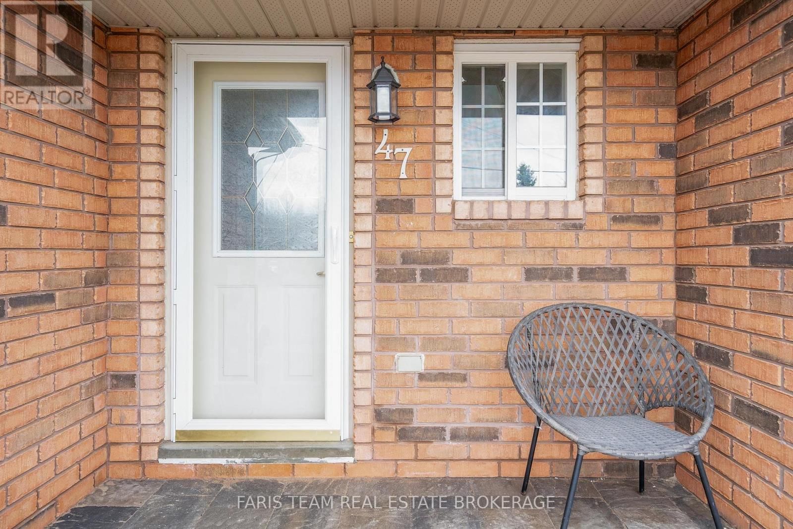 47 BIBBY COURT Image 3