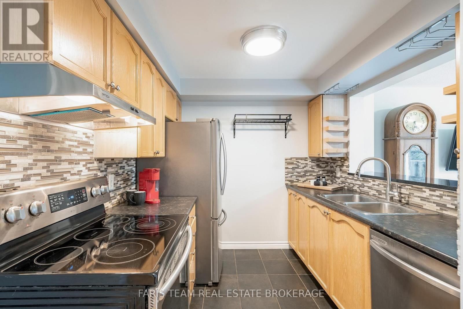 47 BIBBY COURT Image 4