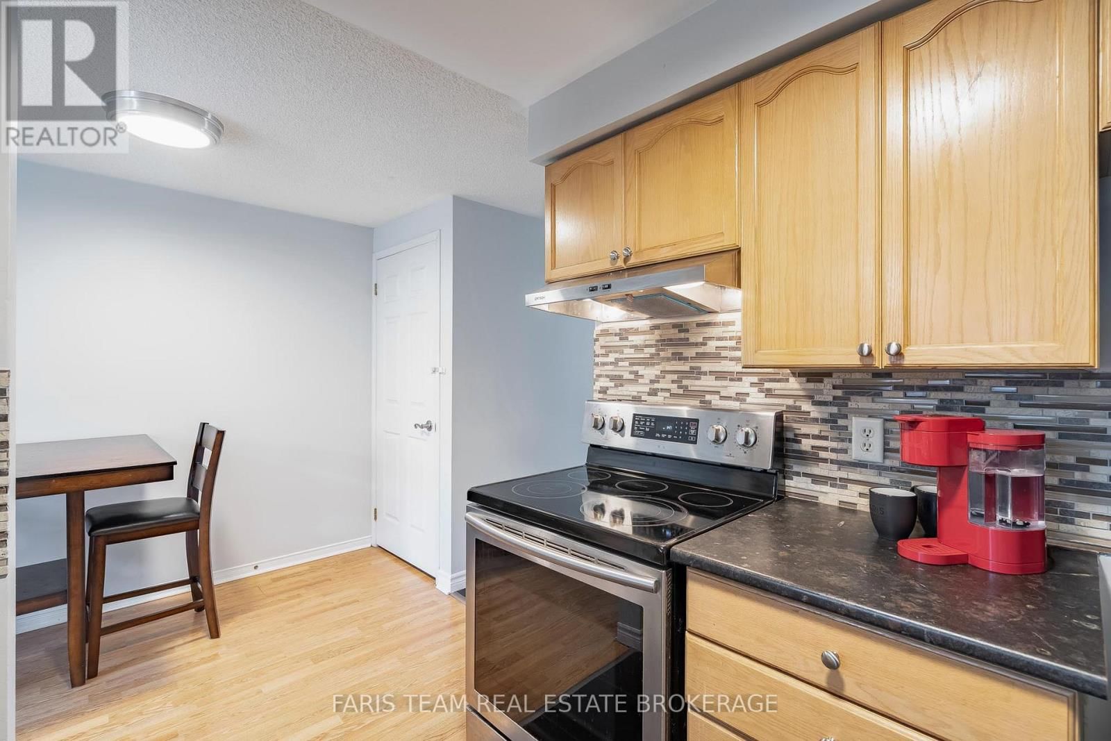 47 BIBBY COURT Image 5