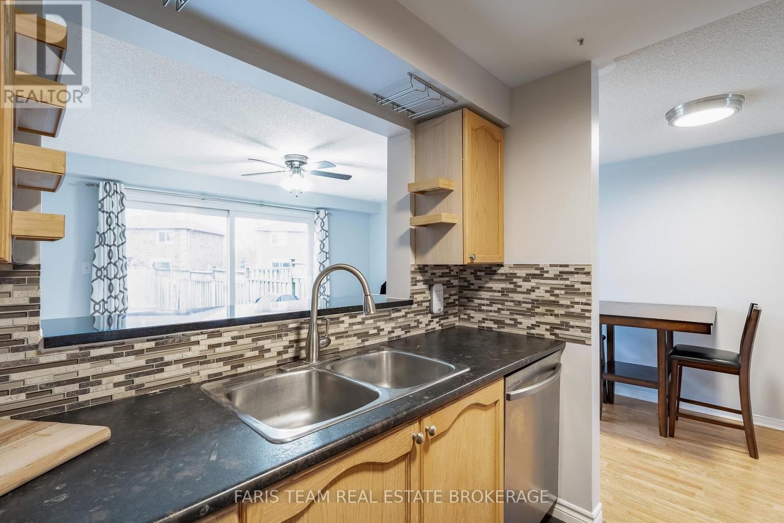 47 BIBBY COURT Image 6