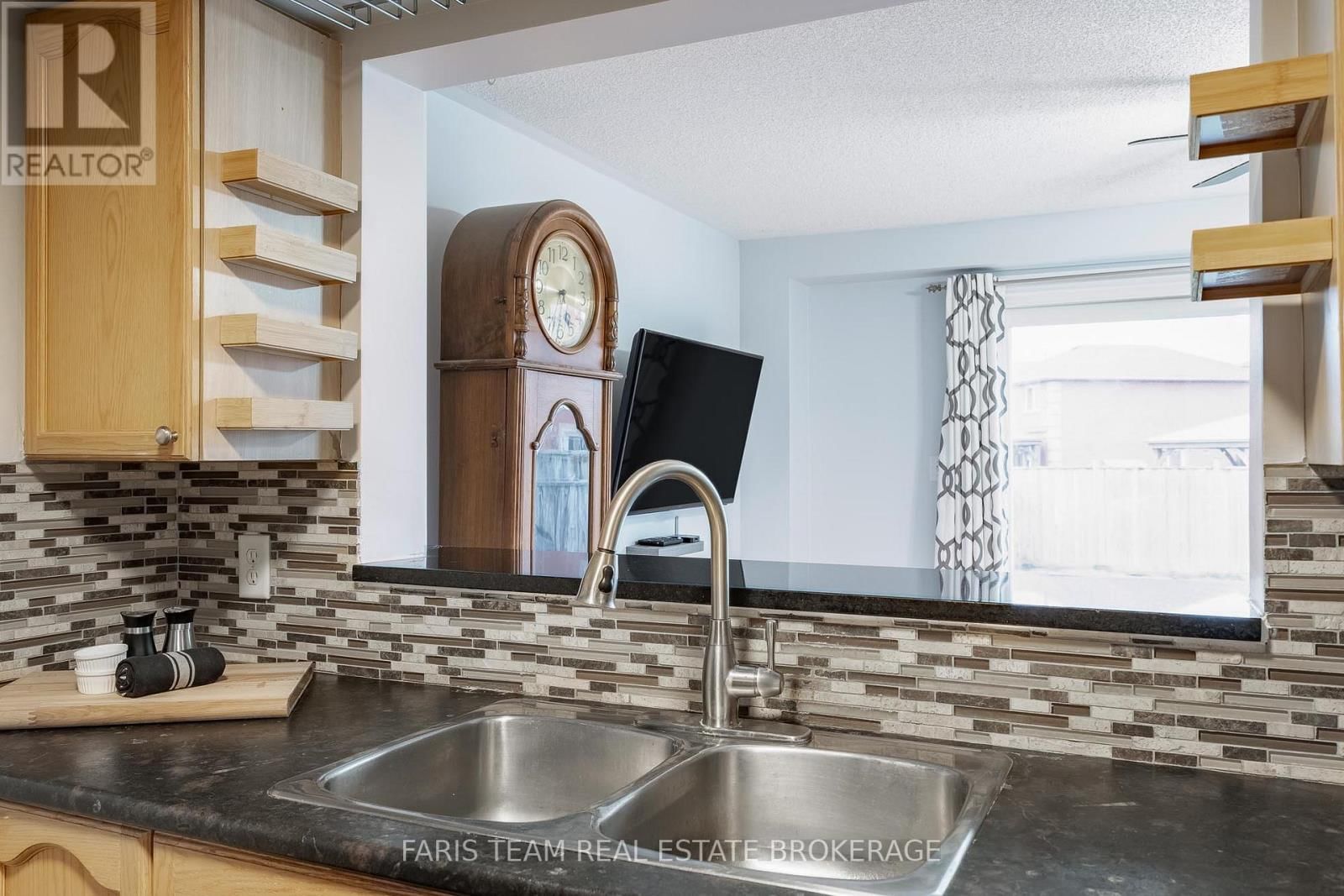 47 BIBBY COURT Image 7