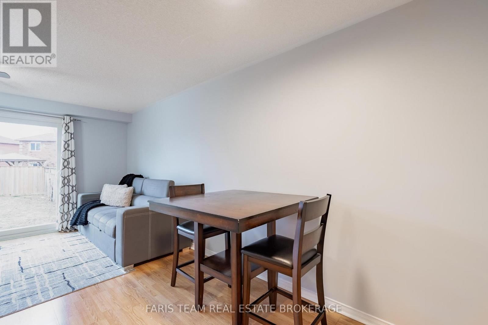 47 BIBBY COURT Image 8