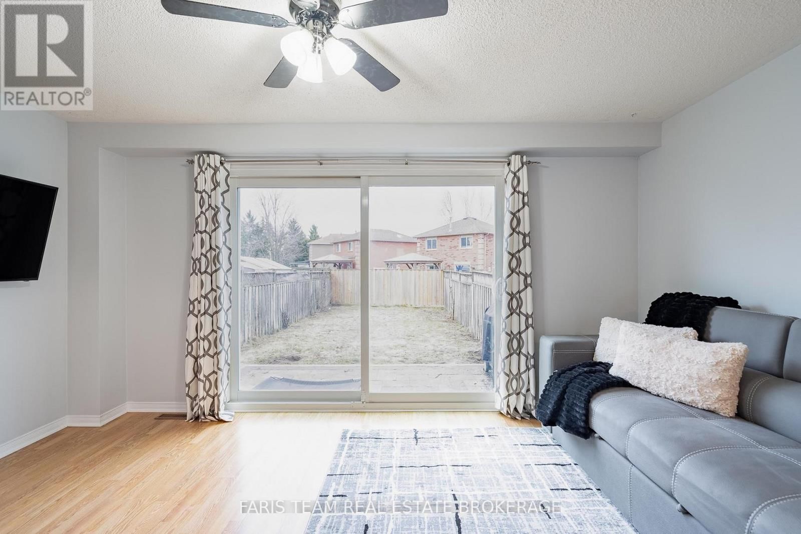 47 BIBBY COURT Image 9