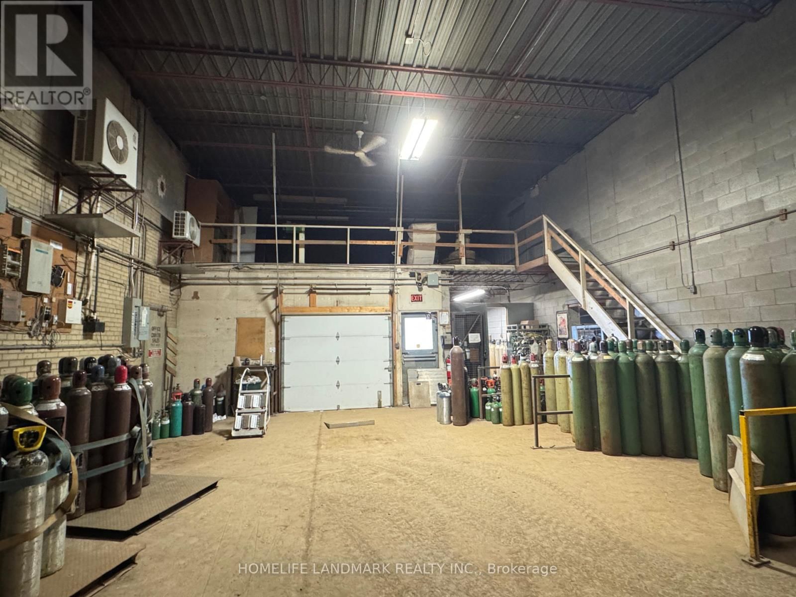 156 JOHN STREET Image 10