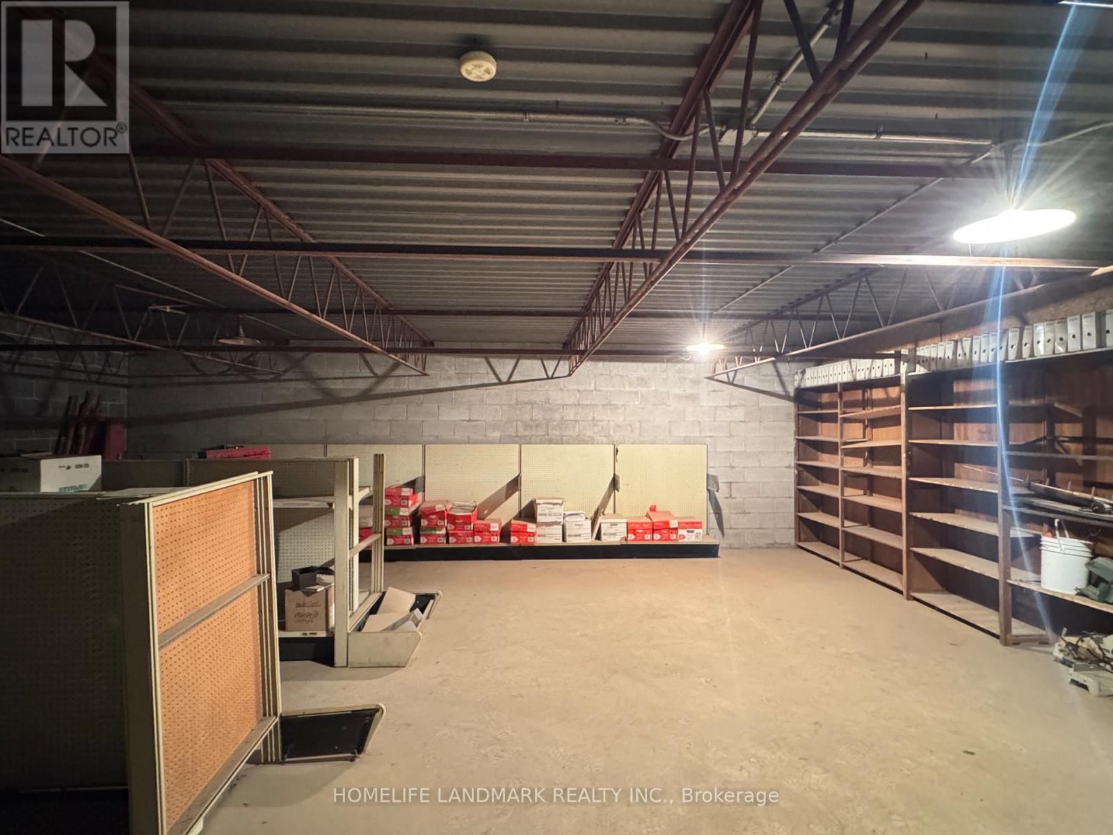 156 JOHN STREET Image 11