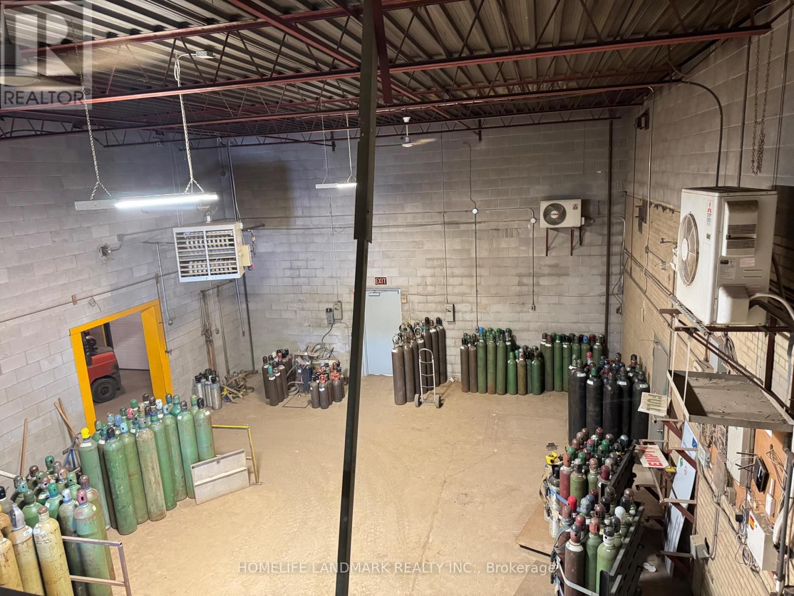 156 JOHN STREET Image 12