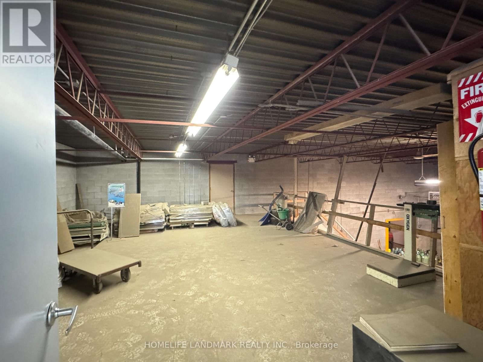 156 JOHN STREET Image 13