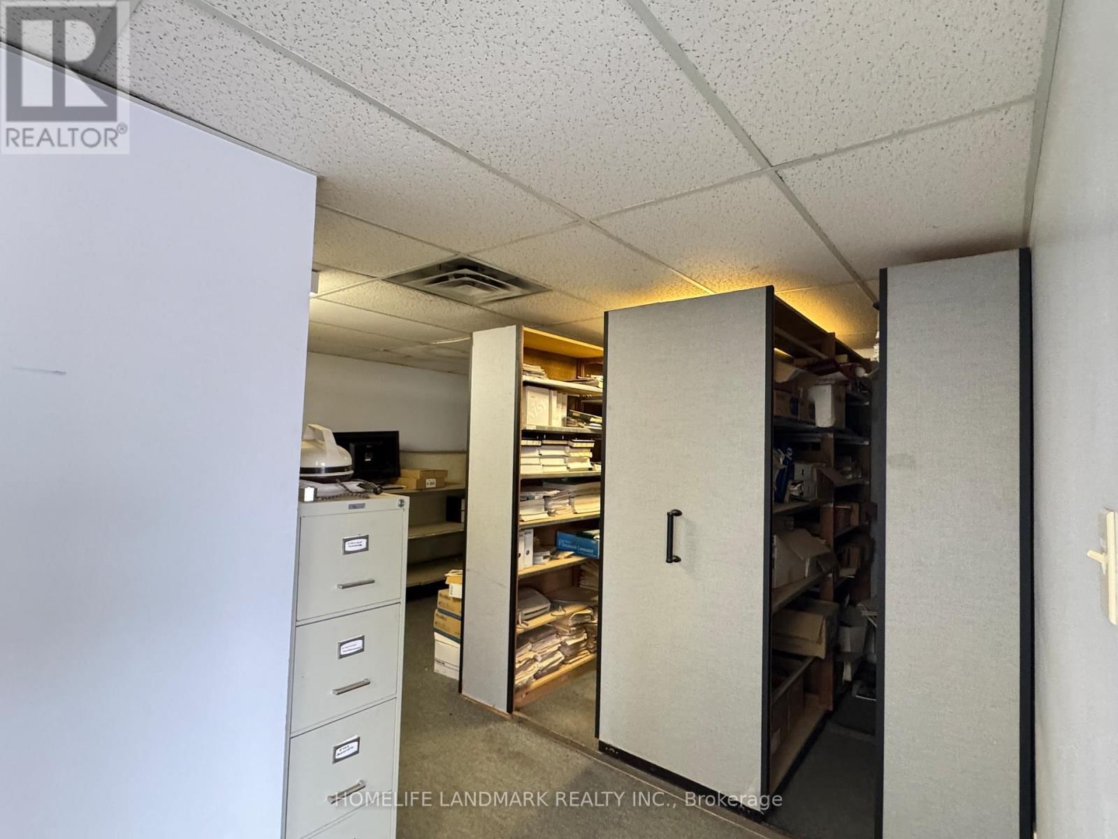 156 JOHN STREET Image 14