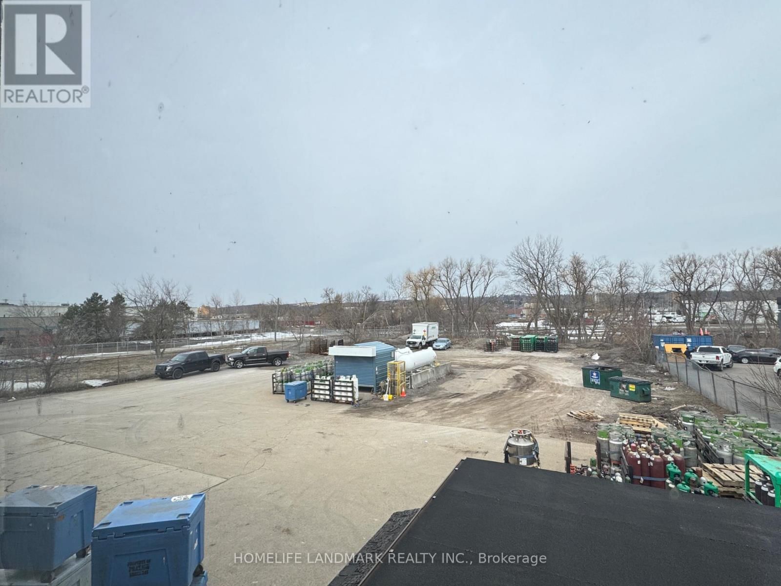 156 JOHN STREET Image 15