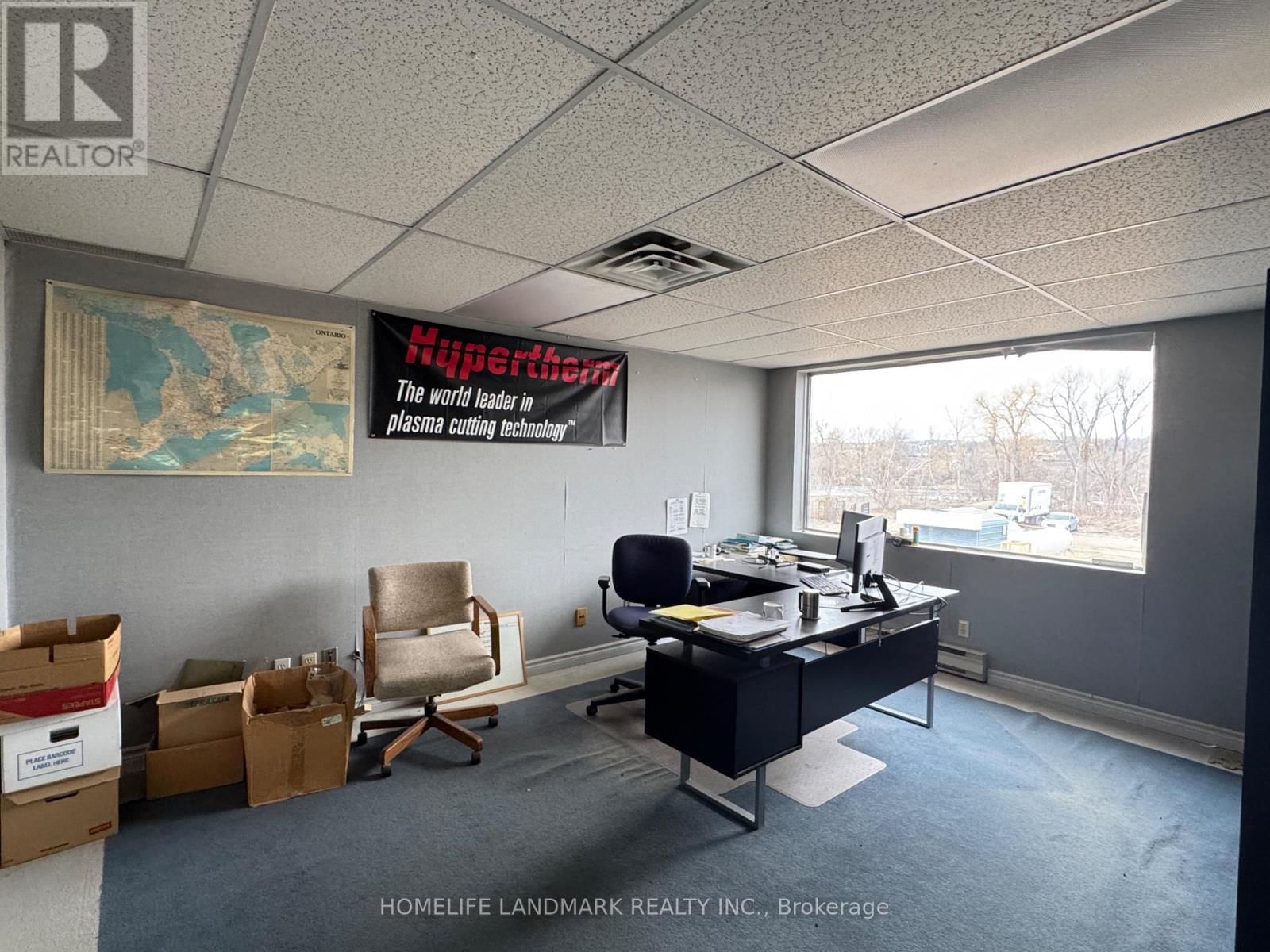 156 JOHN STREET Image 16