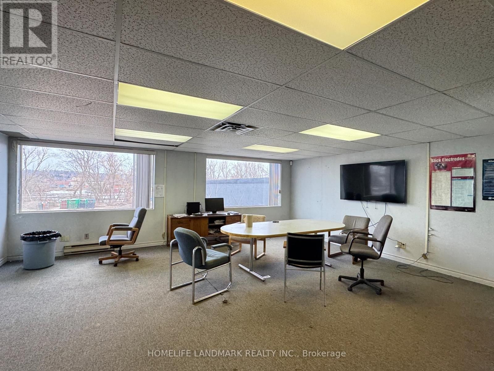 156 JOHN STREET Image 17