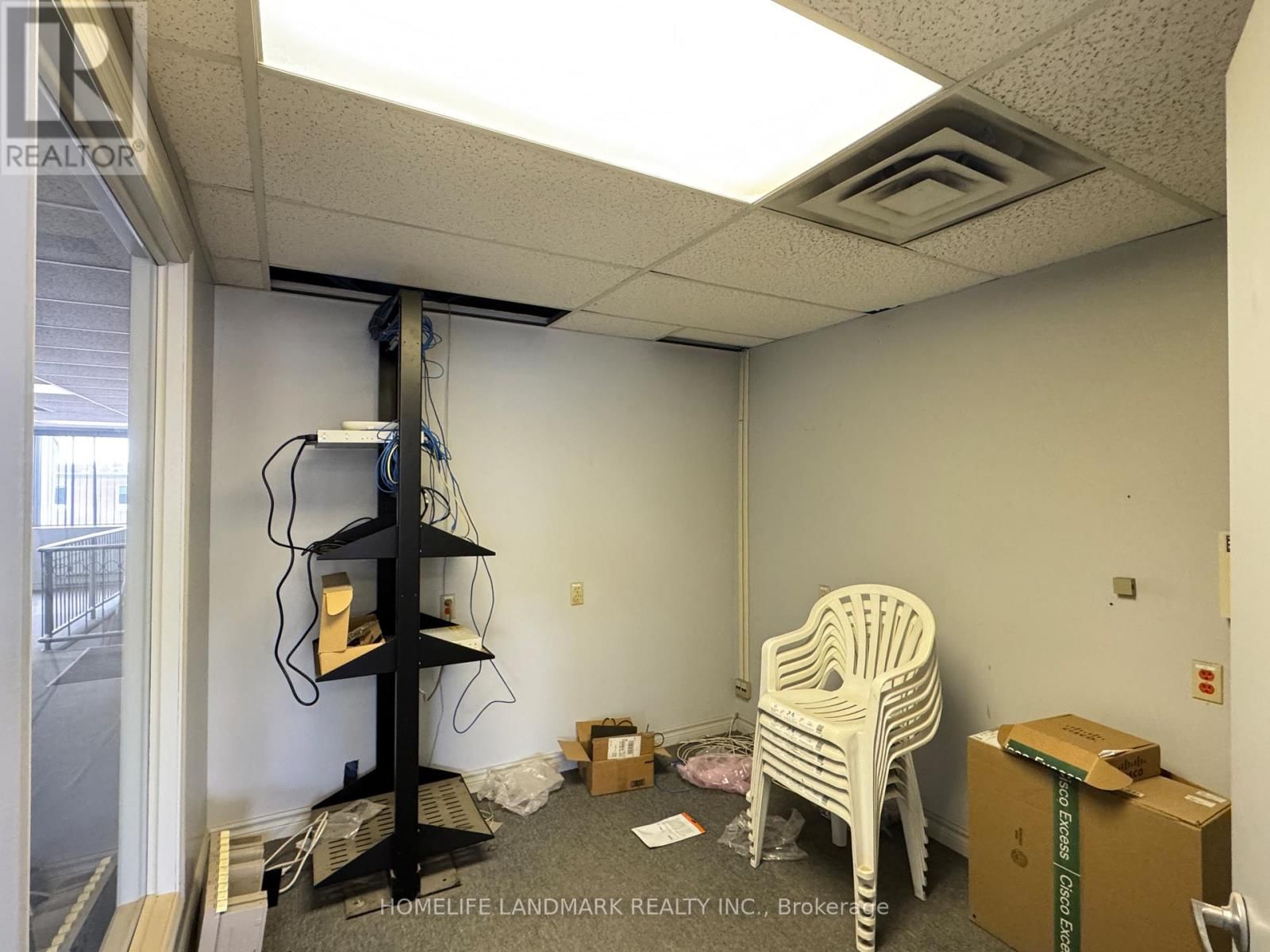 156 JOHN STREET Image 18