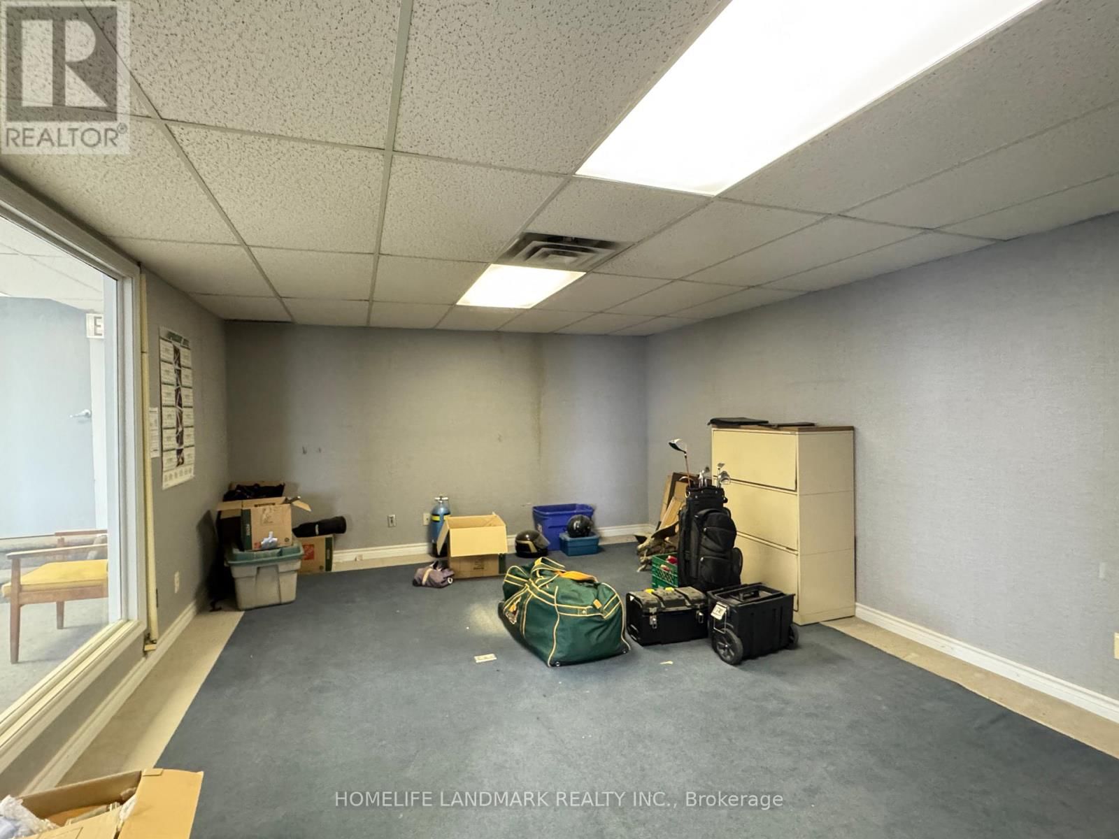 156 JOHN STREET Image 19