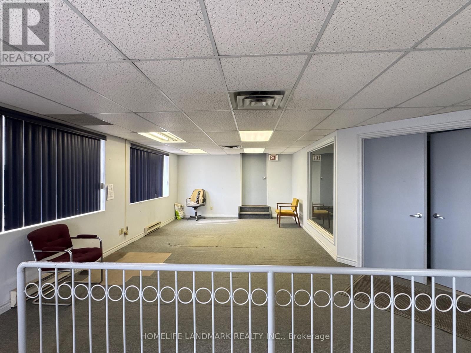 156 JOHN STREET Image 20