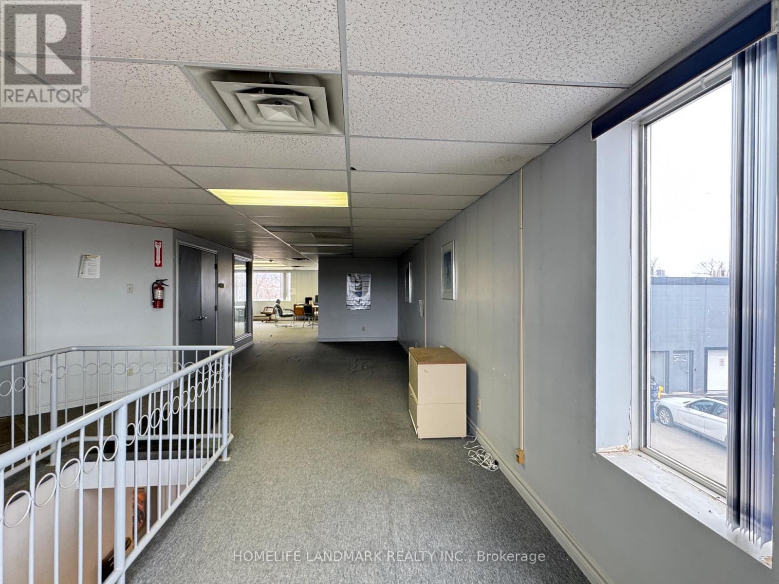 156 JOHN STREET Image 21