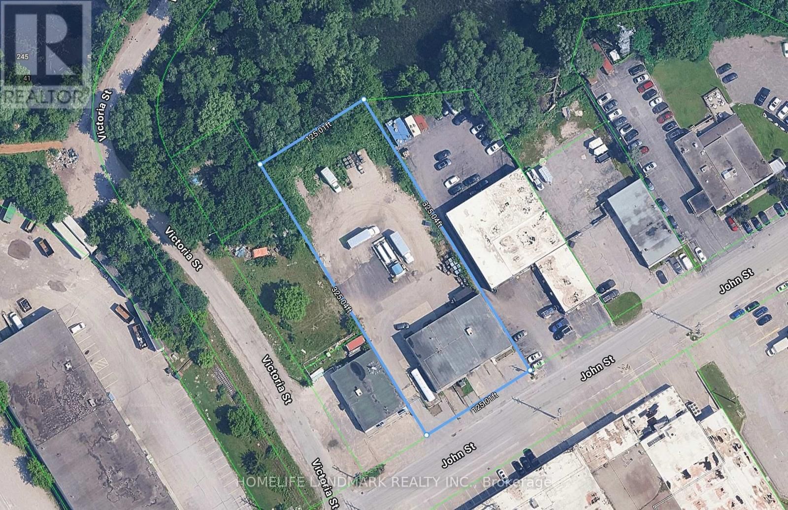 156 JOHN STREET Image 22