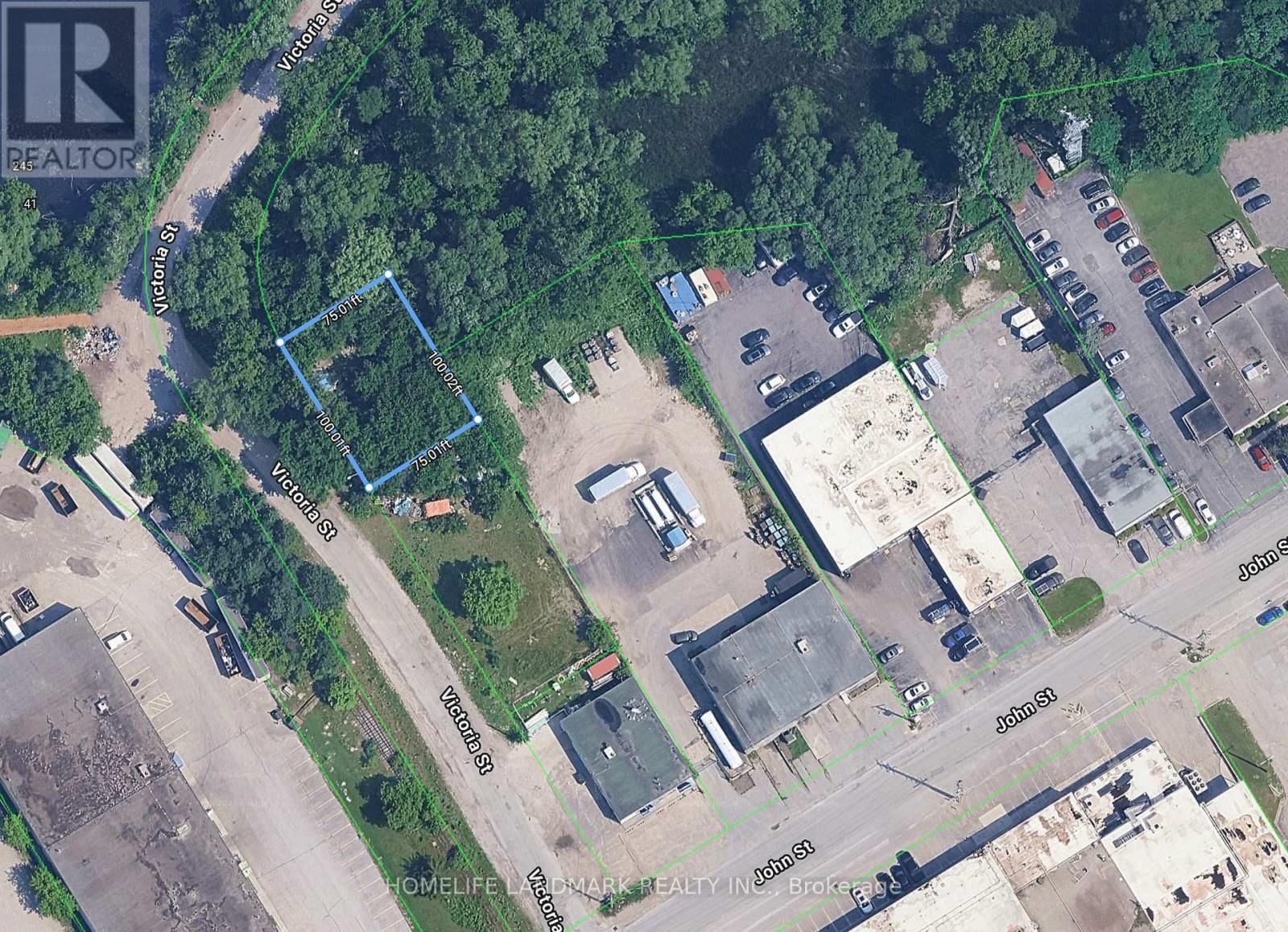 156 JOHN STREET Image 23