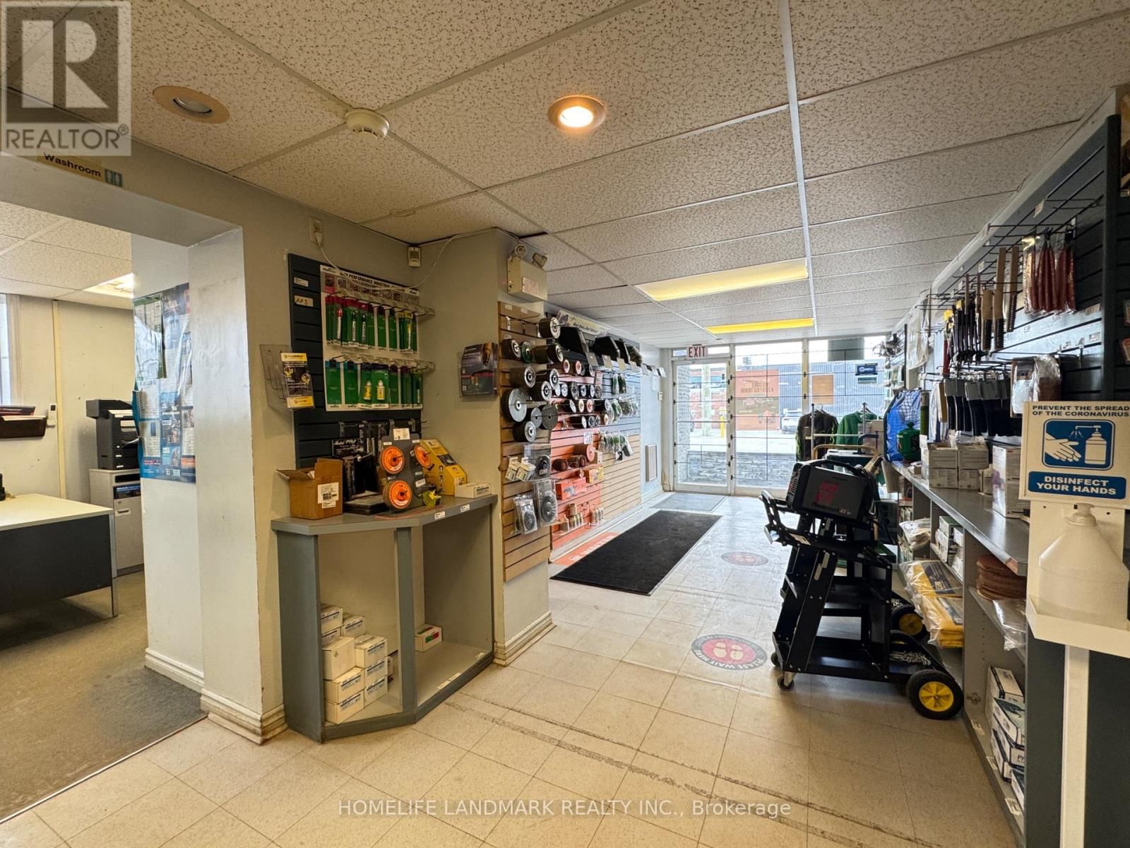 156 JOHN STREET Image 3