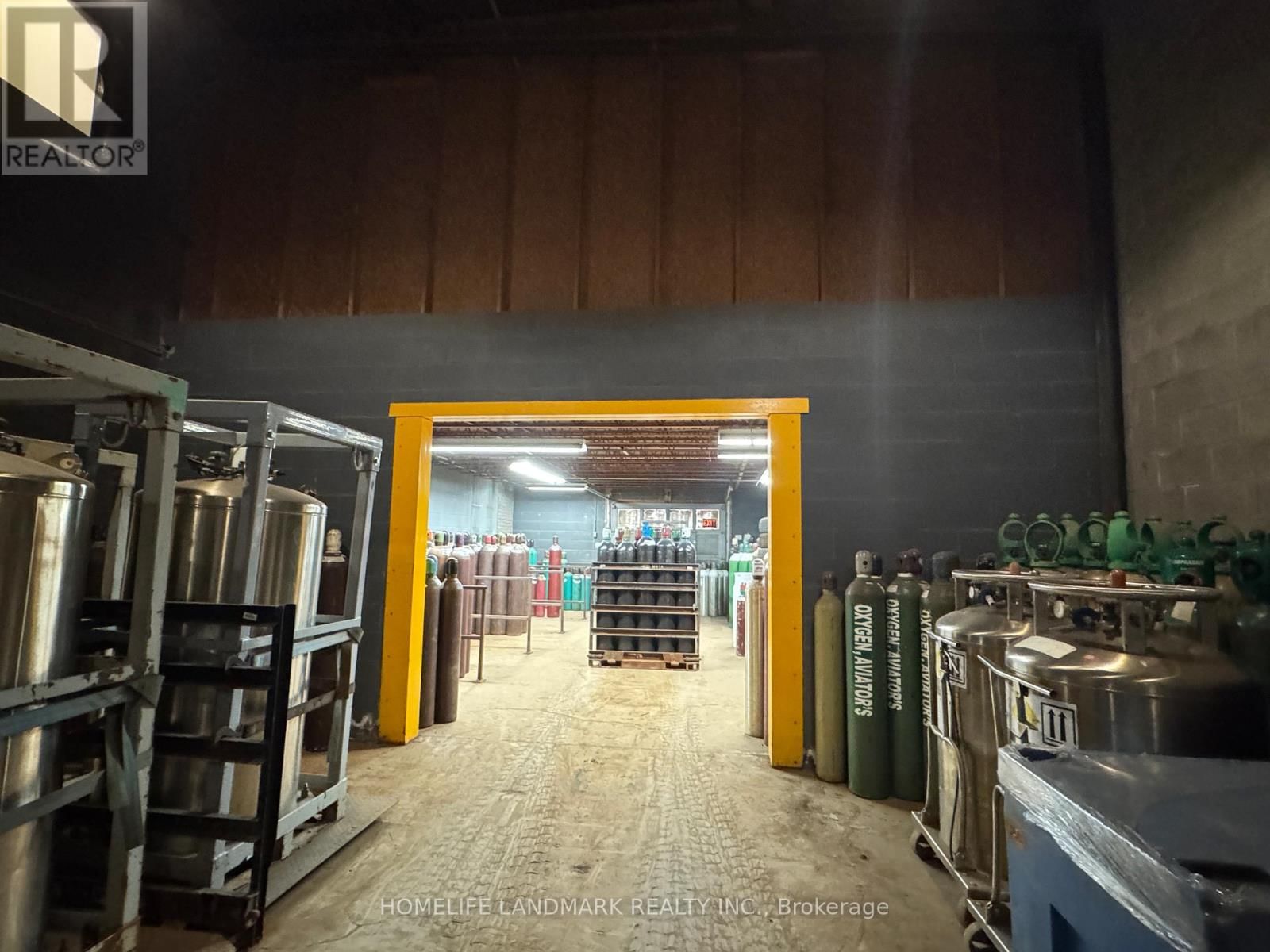 156 JOHN STREET Image 4